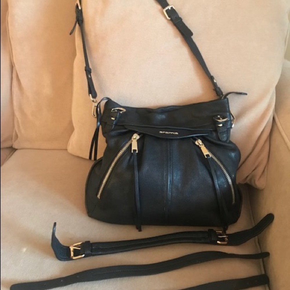 Original Leather purse from Italy 💐 NWOT